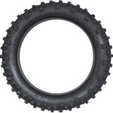 DUNLOP Tire - Geomax EN91EX - Rear - 140/80-18 - 70R  45272501
