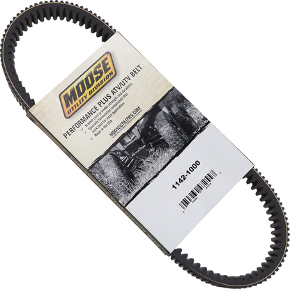 MOOSE UTILITY Drive Belt - Polaris 47-7424