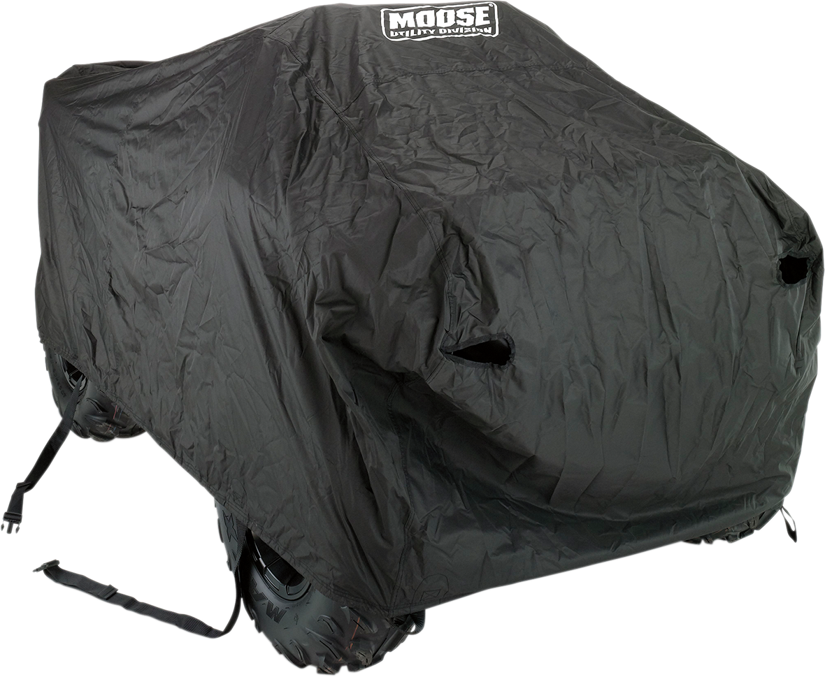 MOOSE UTILITY Trailerable ATV Cover - XL 4002-0101