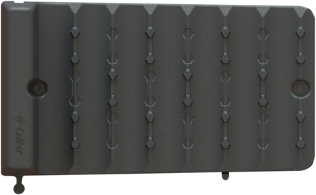 CALIBER Edge Guard 13388