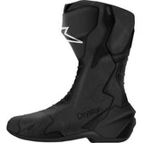 ALPINESTARS SMX-6 V3 Drystar® Boots - Black - US 8/EU 42 2243025-10-42