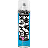 MUC-OFF USA Silicone Shine - 11 oz. net wt. - Aerosol 227US