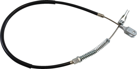 VINTCO Brake Cable - Rear C6R004
