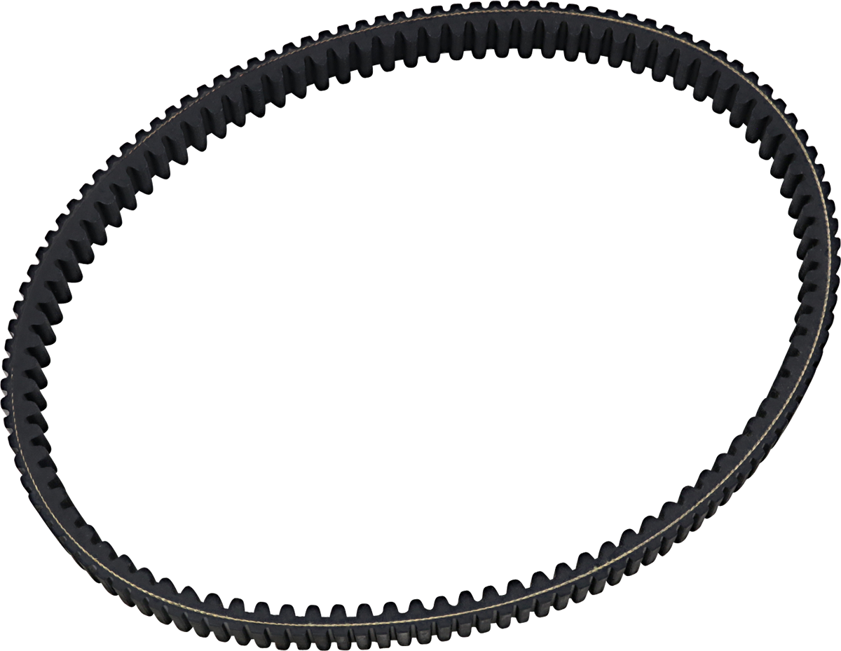 EPI Drive Belt WE265039