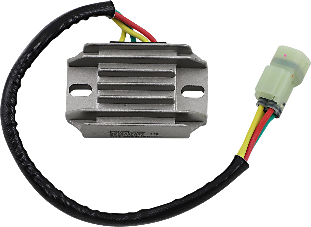 RICK'S MOTORSPORT ELECTRIC OE Style - Regulator/Rectifier - Arctic Cat 10-S119