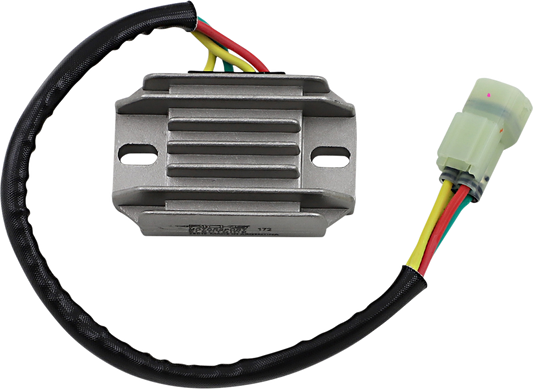 RICK'S MOTORSPORT ELECTRIC OE Style - Regulator/Rectifier - Arctic Cat 10-S119