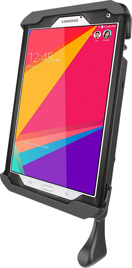 RAM MOUNTS Holder - Tab-Lock RAM-HOL-TABL23U