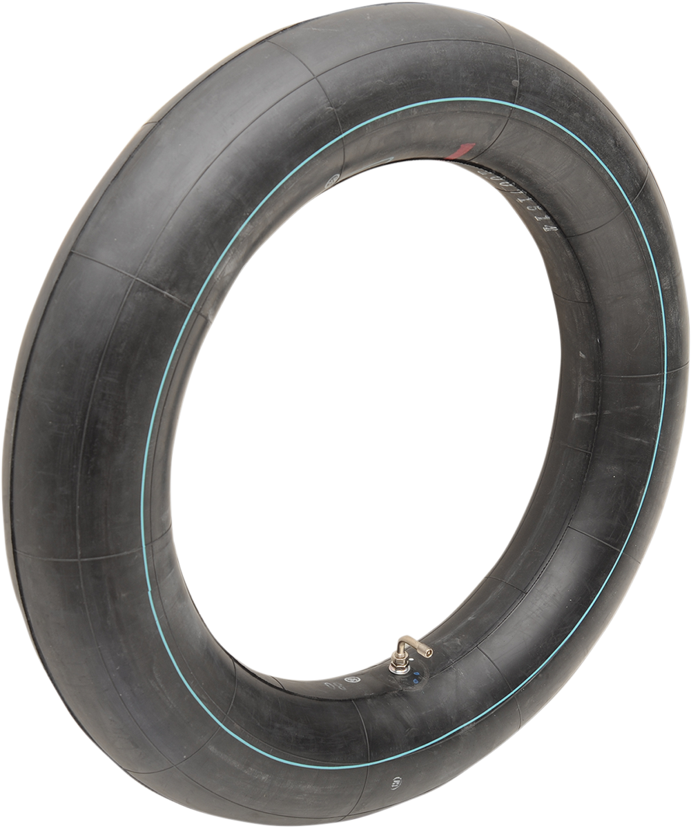 Parts Unlimited Inner Tube - Standard - 15" - Pv-78 - 90° Center Metal Valve B20023