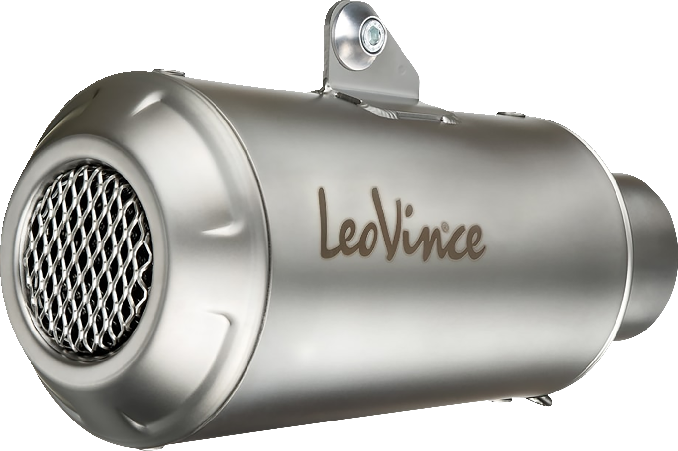 LEOVINCE LV-10 Slip-On Muffler - Stainless Steel GSX-S 1000 Filter by year Filter by make Filter by model POSITION	NOTES 2022-2023 15245