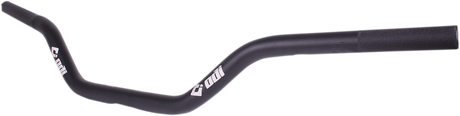 ODI Handlebar - V-Twin - MOTO - 1-1/8" - Black H691CFB