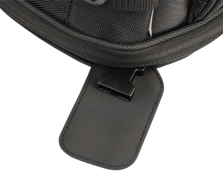 NELSON RIGG Commuter Lite Tank Bag CL-1100R
