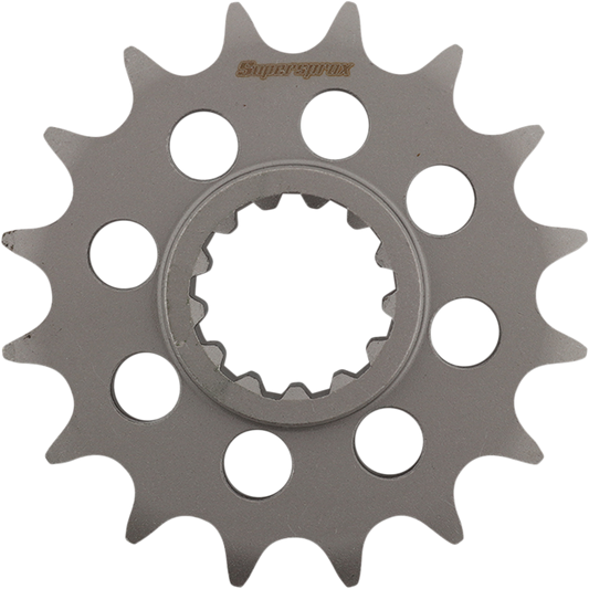 SUPERSPROX Countershaft Sprocket - 16 Tooth CST-1370-16-2