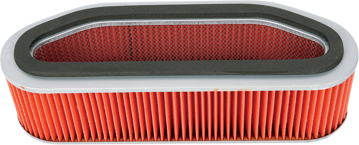 EMGO Air Filter - Honda 12-90400