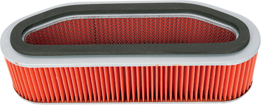 EMGO Air Filter - Honda 12-90400