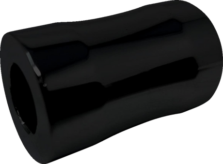 COVINGTONS Heel Eliminator - Black - Smooth C1238-B