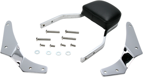 COBRA Sissy Bar - Mini - VT750S 02-4616