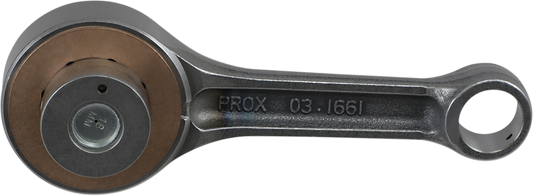 PROX Connecting Rod 3.1661