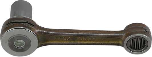 PROX Connecting Rod 3.3323