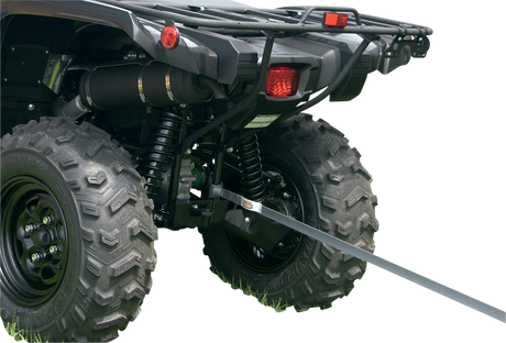 STEADYMATE Tow Strap 15543