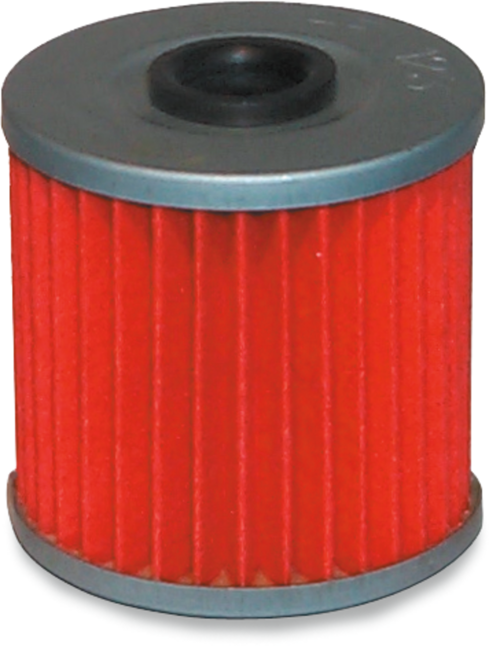 HIFLOFILTRO Oil Filter HF123