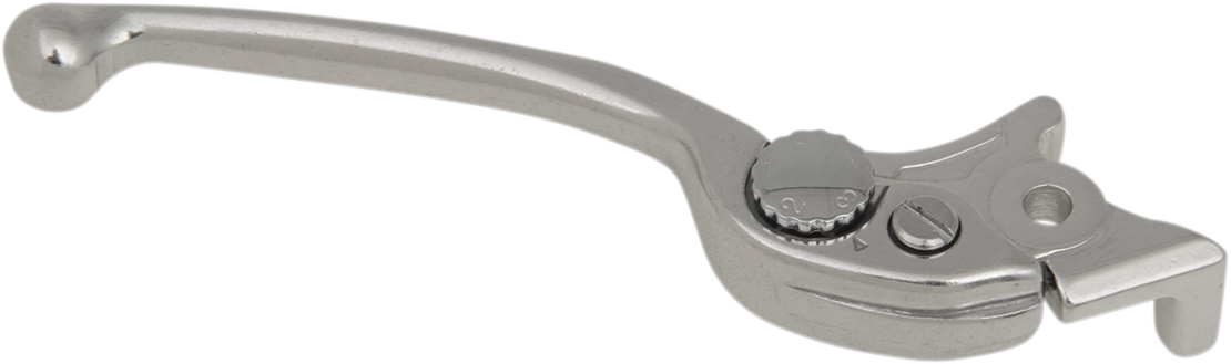 Parts Unlimited Lever - Right Hand H07-16e5b