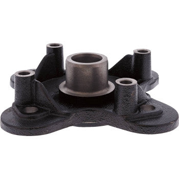 ALL BALLS Wheel Hub - Front/Rear - Polaris  58-1006