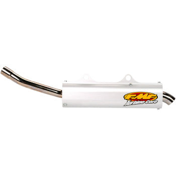 Silenciador apagachispas FMF Turbinecore KX 250 1992-1993 020337 FMF-SA720 