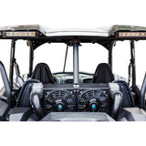 S&S CYCLE Turbocharger Conversion Kit  Teryx KRX 4 1000 2023-2024  560-0340