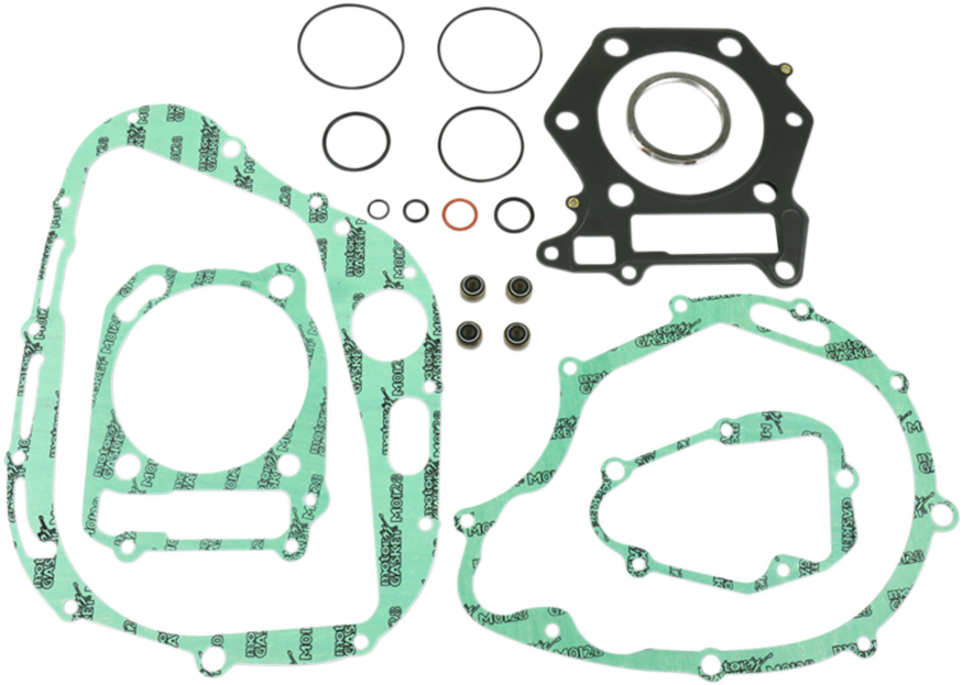 ATHENA Complete Gasket Kit P400510850653