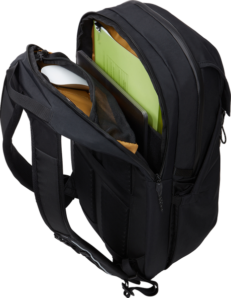 THULE Paramount Backpack - 27 L - Black 3204731