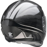 Z1R Jackal Helmet - Patriot - Stealth - Large 0101-15429