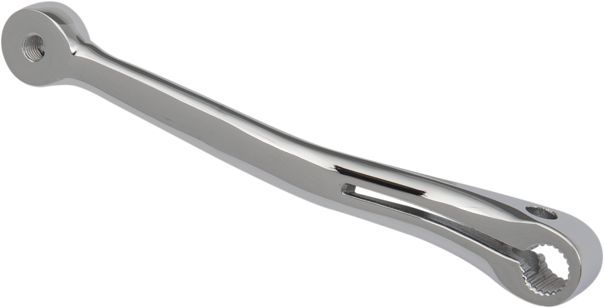 ESPECIALIDADES DE ARRASTRE Palanca de cambios 292128