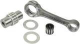 ATHENA Connecting Rod Kit P40321041