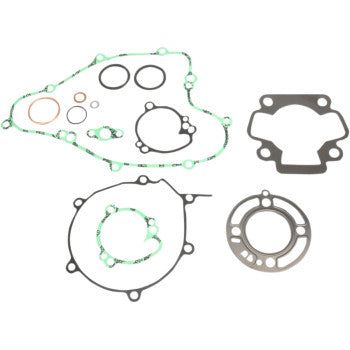 ATHENA Complete Gasket Kit - Kawasaki P400250850008