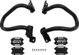 GIVI Engine Guards - Honda - NC 750X TN1192