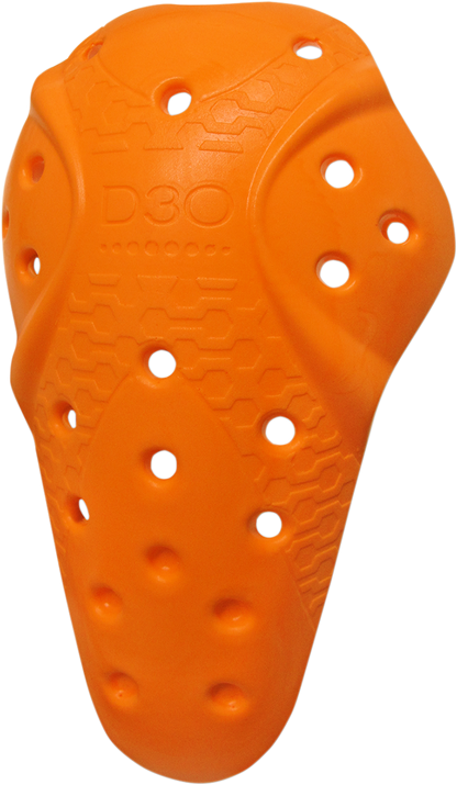 ICON D3O® T5 Evo Pro Guards - Knee - Left & RIght 12187