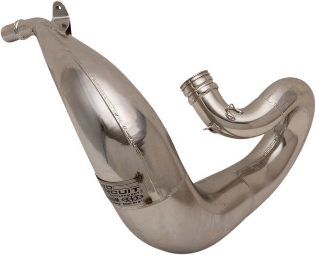 PRO CIRCUIT Platinum Pipe 851930
