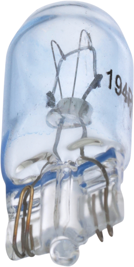 EIKO Mini Bulb - PVG 194 194PVG-BPP