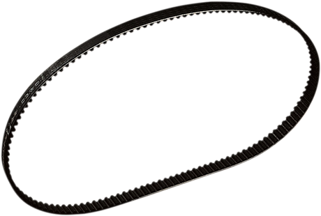 DRAG SPECIALTIES Rear Drive Belt - 140 Tooth - 24mm BDL SPC-140-1 1204-0113