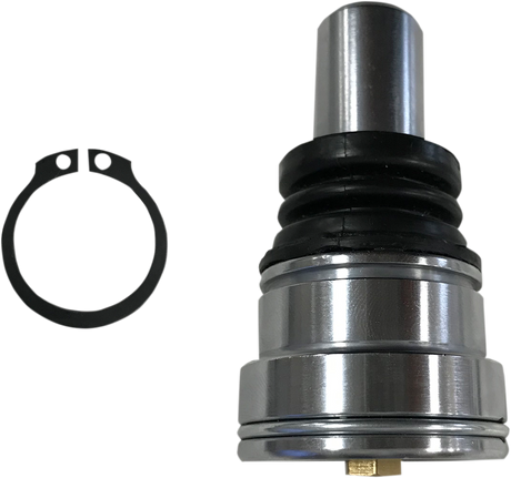 DEMON Ball Joint - Heavy Duty - Front Upper/Lower PABJ-6007HD