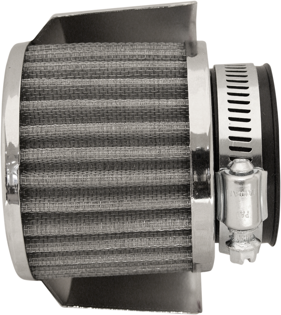 EMGO Pod Air Filter with Cover - 45mm 12-55780