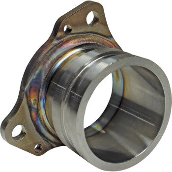 PRO CIRCUIT  Exhaust Flange 141001