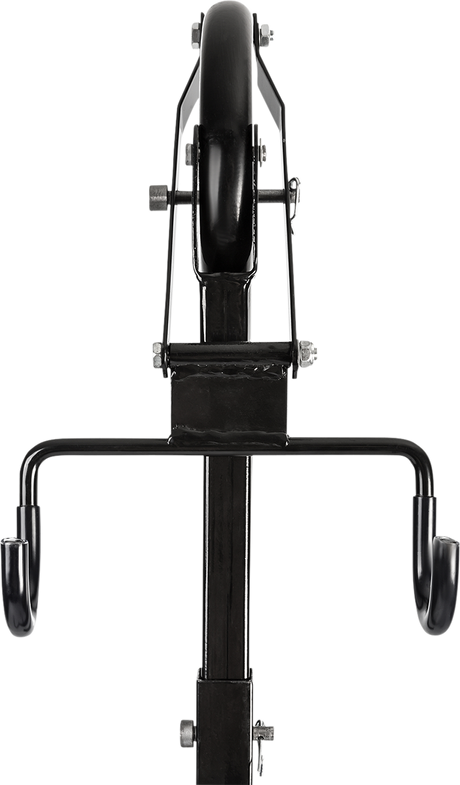 KIMPEX Rear Stand/Lift - 25"- 45" 453