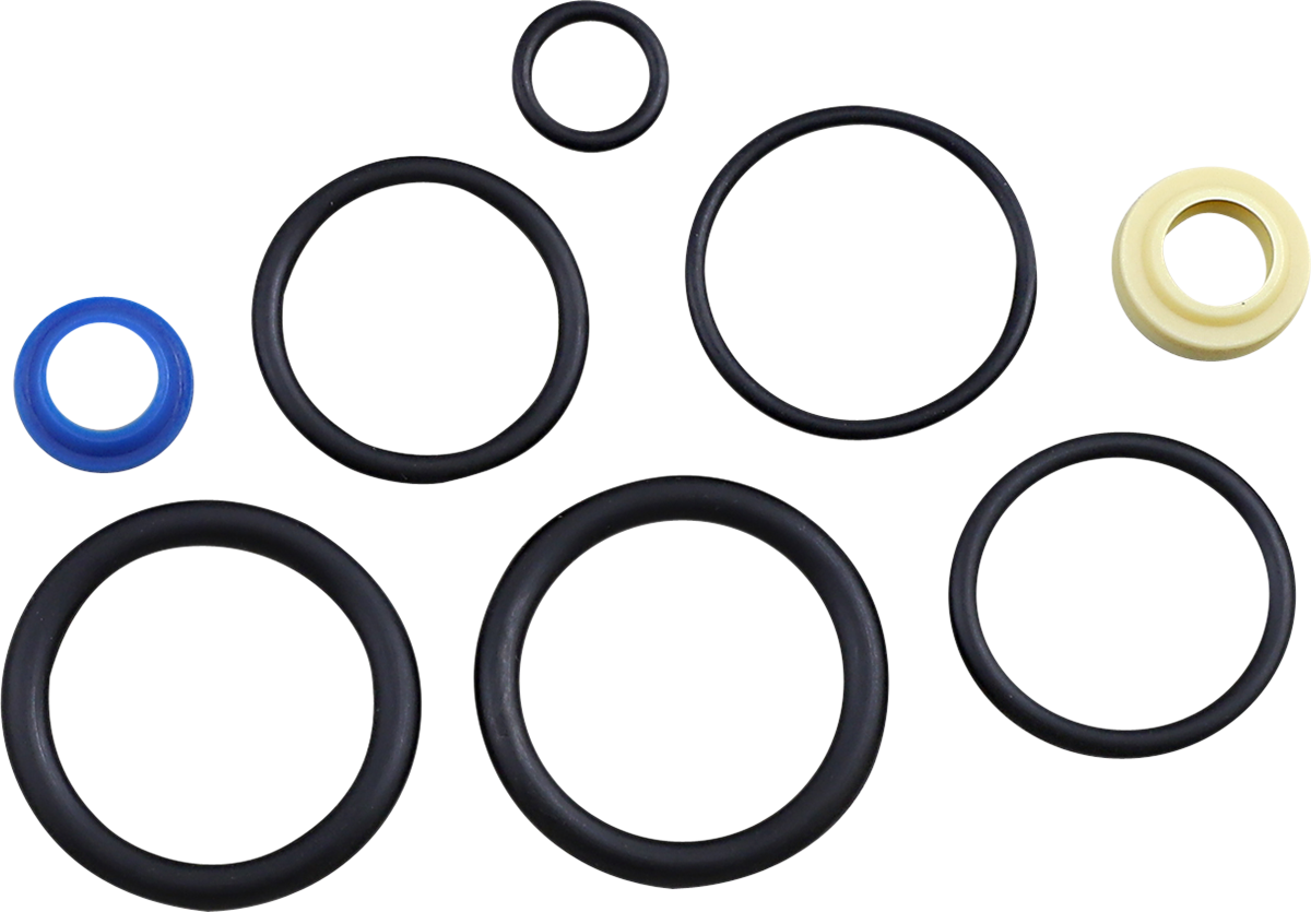 HYGEAR SUSPENSION Shock Service Kit - WER 500 29-09-200-R