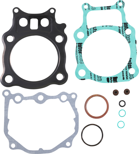 PROX Top End Gasket Kit - Rancher 35.148