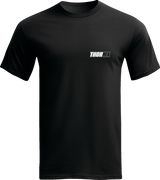 THOR Mask T-Shirt - Black - Large 3030-22576