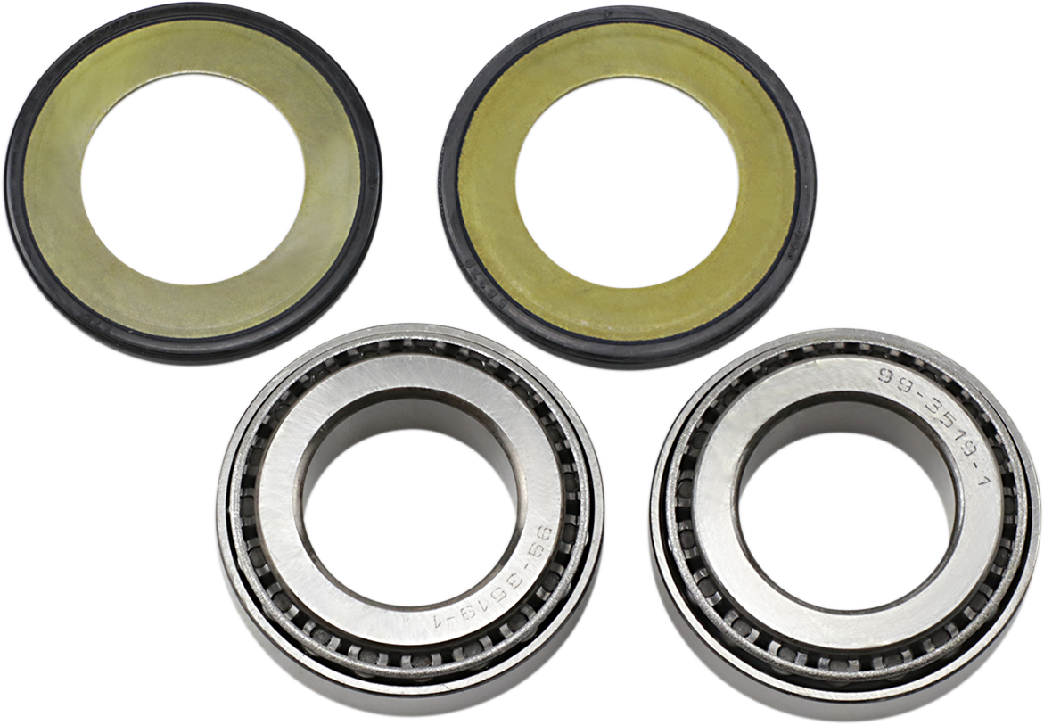 ALL BALLS Steering Stem Bearing 22-1003