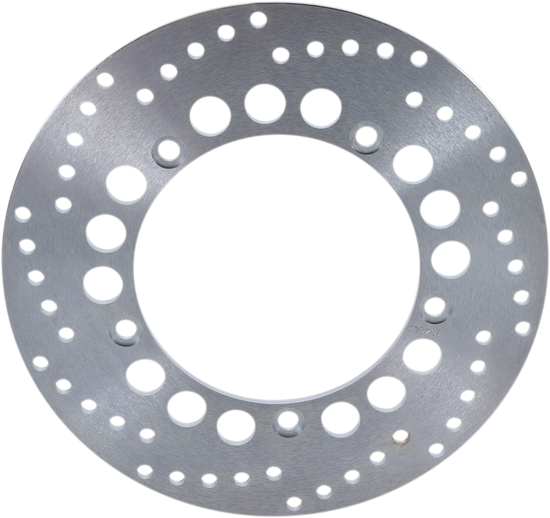 EBC Brake Rotor - Honda - MD1047LS MD1047LS