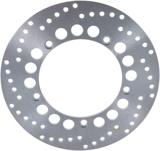 EBC Brake Rotor - Honda - MD1047LS MD1047LS