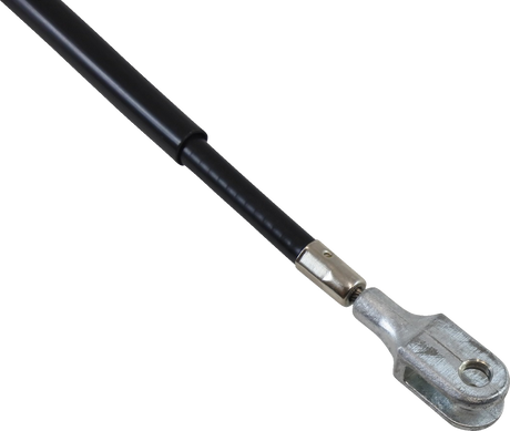 VINTCO Brake Cable - Rear C6R001